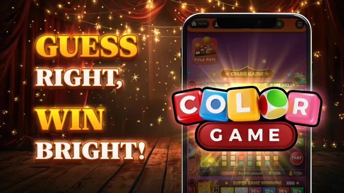 JiliEVO Casino Slots
