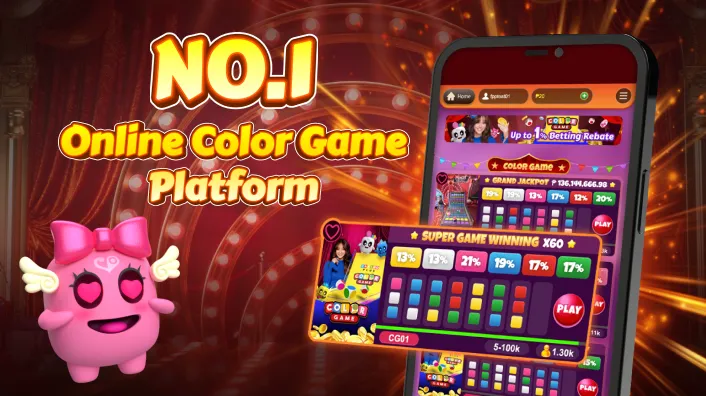 JiliEVO Live Dealer Games