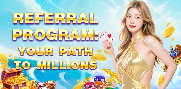 JiliEVO Welcome Bonus